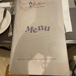 Millie's