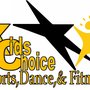 Photo of Kids Choice Sports, Dance and Fitness