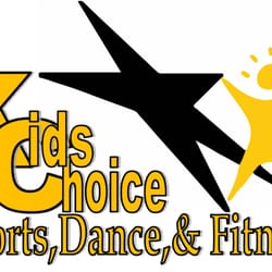 Kids Choice Sports, Dance and Fitness
