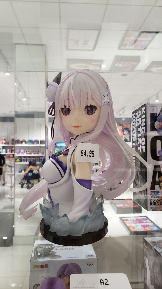 CULTURE SHOCK 37 Photos 1568 Willowbrook Mall, TX, TX Yelp