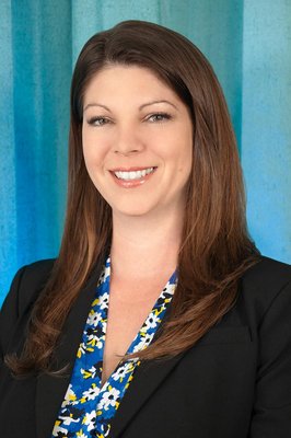 THE GRAHAM LAW GROUP - Updated July 2025 - 21559 Provincial Blvd, Katy