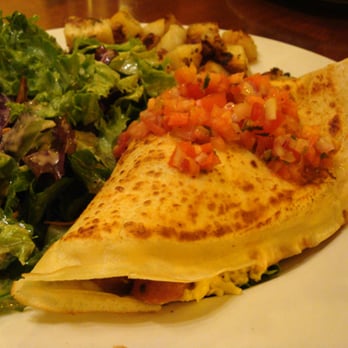 Crepevine Restaurants - Santa Fe Crepe - New American Near Me - Berkeley, California Crepevine Restaurants - Santa Fe Crepe - New American Near Me - Berkeley, California