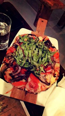 Queens Bully by null