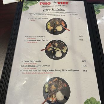 Pho Viet - Vietnamese Near Me - Pleasant Hill, California Pho Viet - Vietnamese Near Me - Pleasant Hill, California