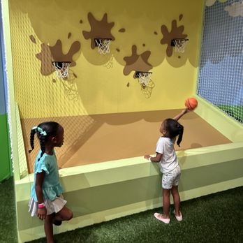 CAMP - Scavenger Hunts Near Me - Tysons, Virginia CAMP - Scavenger Hunts Near Me - Tysons, Virginia