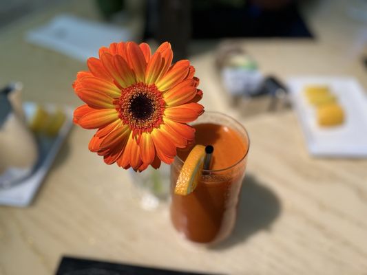 Jardin by null