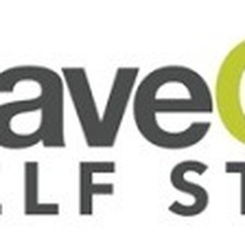 SaveGreen Self Storage - Self Storage Near Me - Wilmington, North Carolina