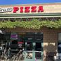 Photo of Bravo Pizza Plus SLO