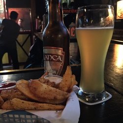 Kilkee Irish Pub