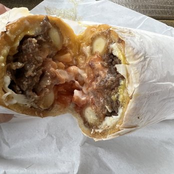 Fat Sal's Deli - Delis Near Me - Los Angeles, California