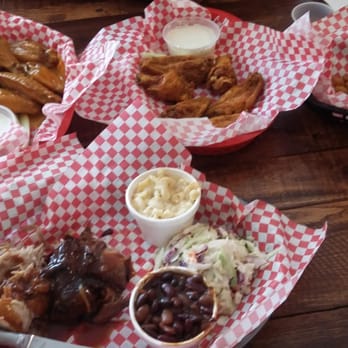Big Fatty's BBQ - Barbeque Near Me - White River Junction, Vermont Big Fatty's BBQ - Barbeque Near Me - White River Junction, Vermont