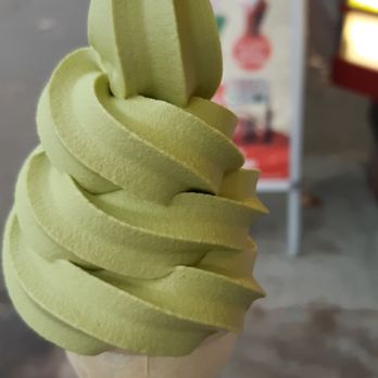 Konbiniya Japan Centre - Matcha soft serve - International Grocery Near Me - Vancouver, British Columbia Konbiniya Japan Centre - Matcha soft serve - International Grocery Near Me - Vancouver, British Columbia