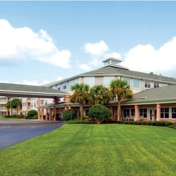 Assisted Living Facilities In Palm Harbor - Yelp