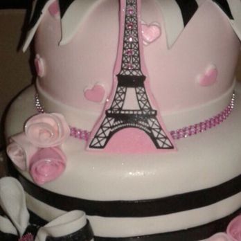 Diva's Girls Spa Party - Party & Event Planning Near Me - Miami, Florida Diva's Girls Spa Party - Party & Event Planning Near Me - Miami, Florida