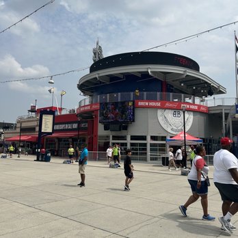 Nationals Park - Stadiums & Arenas Near Me - Washington, DC, District of Columbia Nationals Park - Stadiums & Arenas Near Me - Washington, DC, District of Columbia