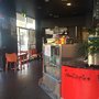 Photo of Nundah Kitchen