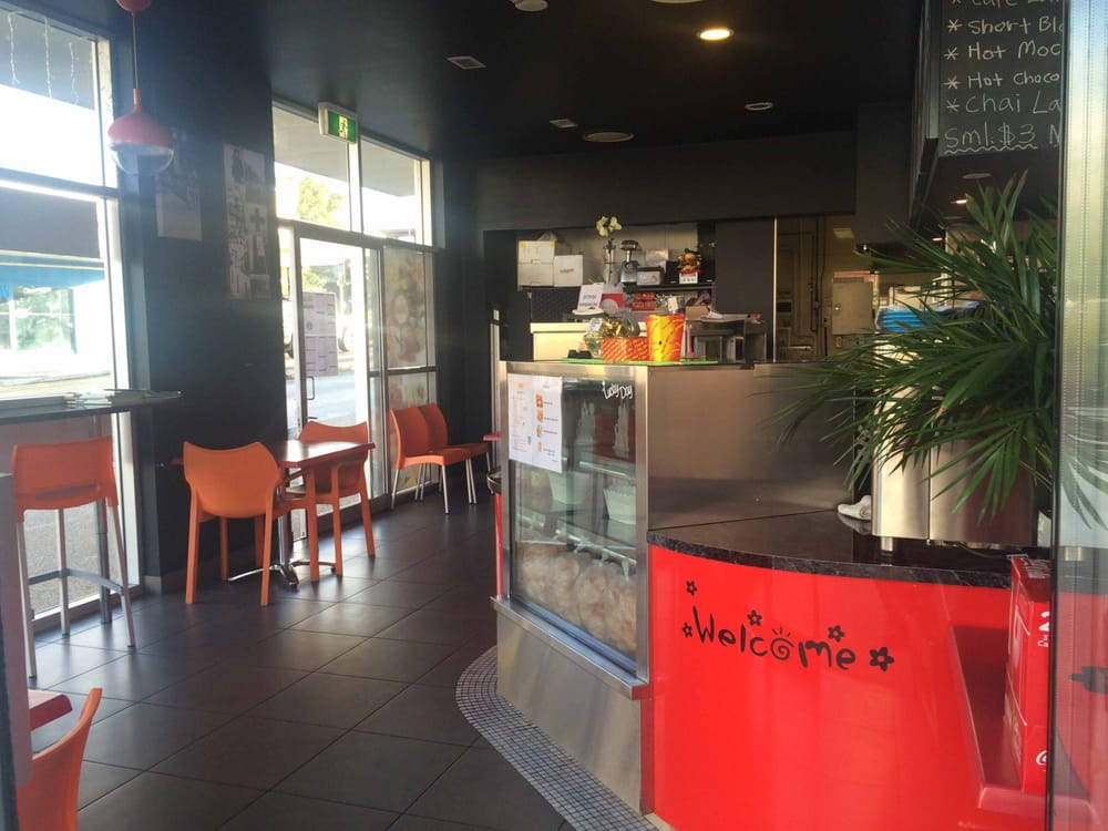 NUNDAH KITCHEN Updated September 2024 89 Buckland Rd, Nundah