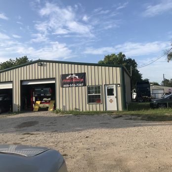 Precision Muffler Brake & Alignment - Auto Repair Near Me - Red Oak, Texas Precision Muffler Brake & Alignment - Auto Repair Near Me - Red Oak, Texas