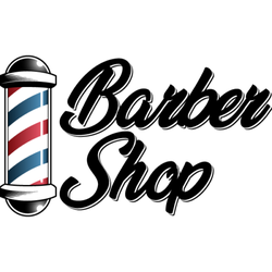 Montesano Main St. Barbershop