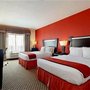 Holiday Inn Express & Suites Odessa