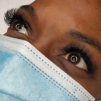 Meticulash - Soft Mega Volume - Eyelash Service Near Me - Portland, Oregon Meticulash - Soft Mega Volume - Eyelash Service Near Me - Portland, Oregon