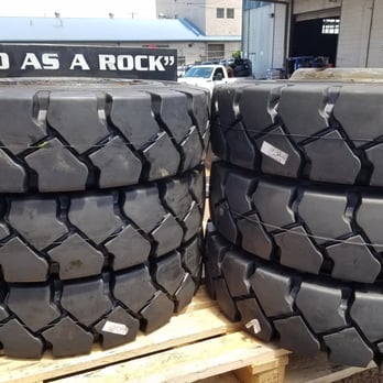 Tires Today - Rovince Solid Forklift Tires - Tires Near Me - Kapolei, Hawaii Tires Today - Rovince Solid Forklift Tires - Tires Near Me - Kapolei, Hawaii