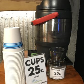 The Rickshaw Theatre - cups and a keg - Music Venues Near Me - Vancouver, British Columbia The Rickshaw Theatre - cups and a keg - Music Venues Near Me - Vancouver, British Columbia