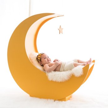 Ovenstudio - We went to take some picture for our 3 months old son , the whole experience was happy they were professional - Session Photography Near Me - Buena Park, California Ovenstudio - We went to take some picture for our 3 months old son , the whole experience was happy they were professional - Session Photography Near Me - Buena Park, California