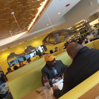 HashTAG - Central Park - Breakfast & Brunch Near Me - Denver, Colorado