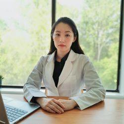 Advance Acupuncture and Herb Clinic
