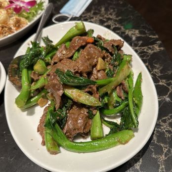 Dragon Beaux - Chinese Near Me - Elk Grove, California Dragon Beaux - Chinese Near Me - Elk Grove, California