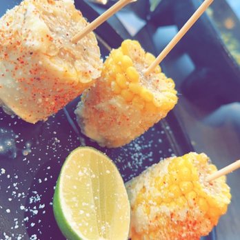 Puerto Vallarta - Fried Corn - Mexican Near Me - Fargo, North Dakota Puerto Vallarta - Fried Corn - Mexican Near Me - Fargo, North Dakota
