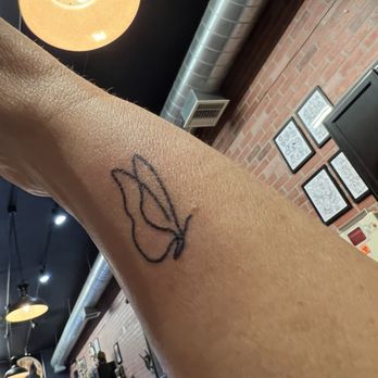 BLACK RAVEN TATTOO - Updated July 2025 - 216 Photos & 153