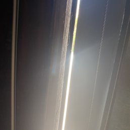 Craftsmanship Craftsmanship