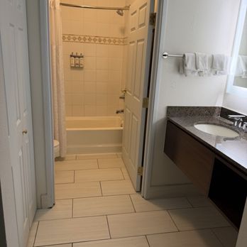 Staybridge Suites - Hotels Near Me - Albuquerque, New Mexico Staybridge Suites - Hotels Near Me - Albuquerque, New Mexico