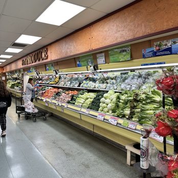 KTA Super Stores - Waimea - Grocery Near Me - Kamuela, Hawaii KTA Super Stores - Waimea - Grocery Near Me - Kamuela, Hawaii