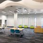 Photo of Green Valley Library