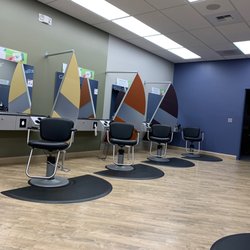Great Clips - Great clips