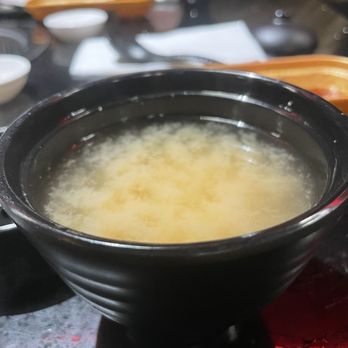 V Wagyu BBQ - Barbeque Near Me - Lake Forest, California V Wagyu BBQ - Barbeque Near Me - Lake Forest, California