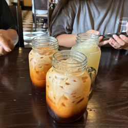 Nara Thai Cuisine