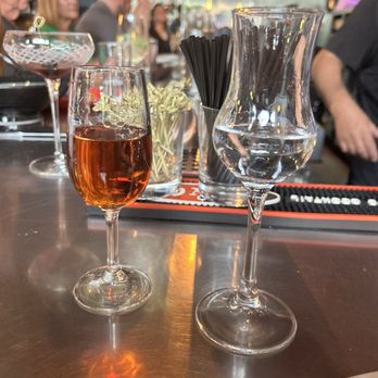Belotti Ristorante E Bottega - An amaro and a grappa - Italian Near Me - Oakland, California Belotti Ristorante E Bottega - An amaro and a grappa - Italian Near Me - Oakland, California