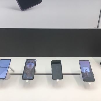 Verizon - Mobile Phones Near Me - Durham, North Carolina