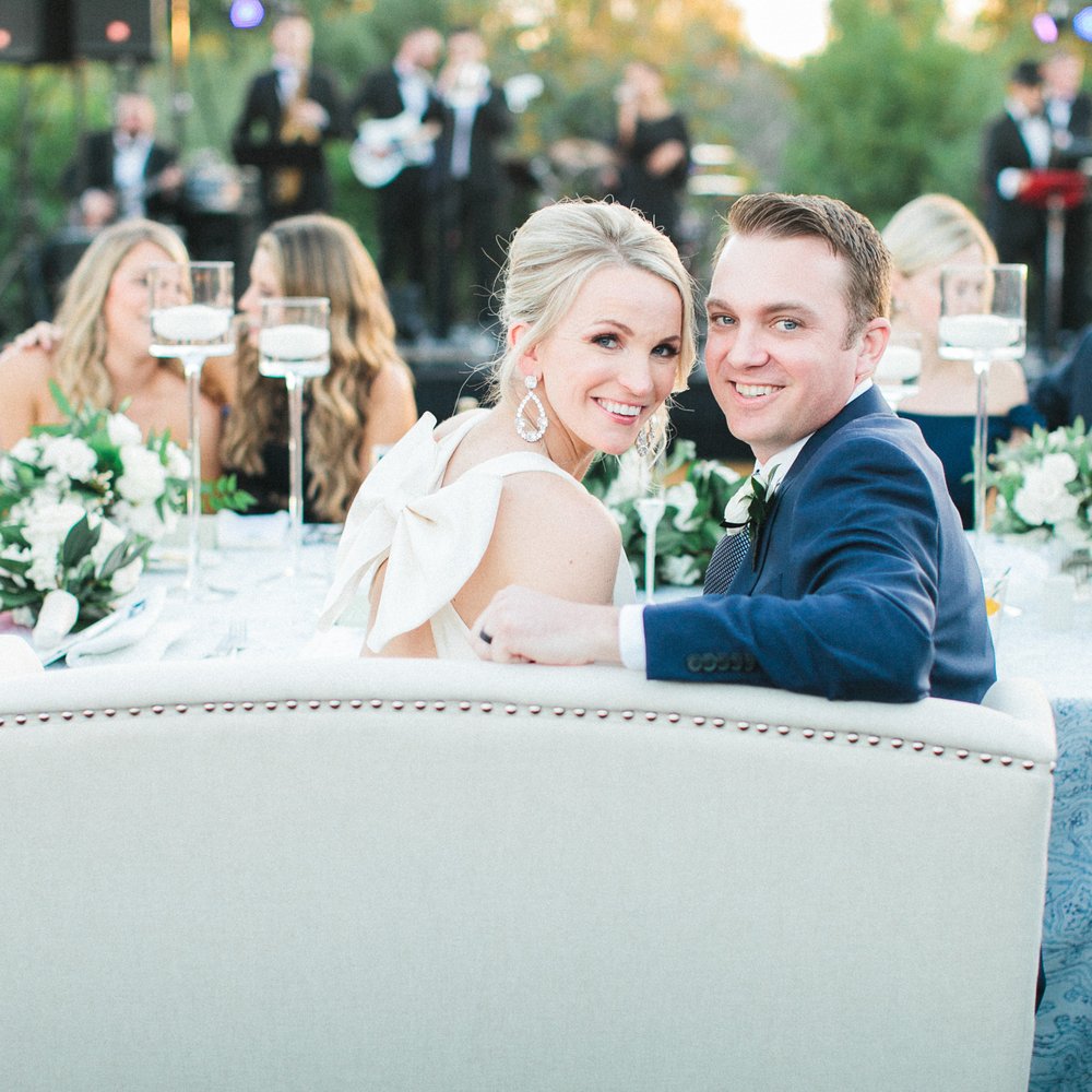The Event Co. - Ivory Settee - Photo Booth Rentals Near Me - Chandler, Arizona The Event Co. - Ivory Settee - Photo Booth Rentals Near Me - Chandler, Arizona