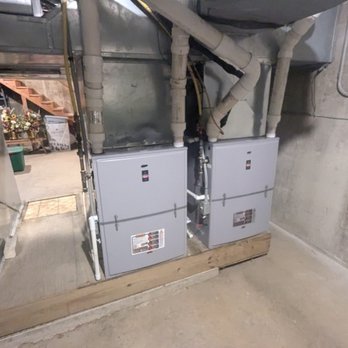 Ryan Smith Plumbing and Heating - Plumbing Near Me - Sumner, Iowa Ryan Smith Plumbing and Heating - Plumbing Near Me - Sumner, Iowa