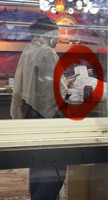 Baba Saj - Palos Hills by null