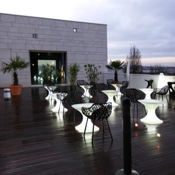 Vertigo - Notre Skybar - French Near Me - Nantes, 44 Vertigo - Notre Skybar - French Near Me - Nantes, 44