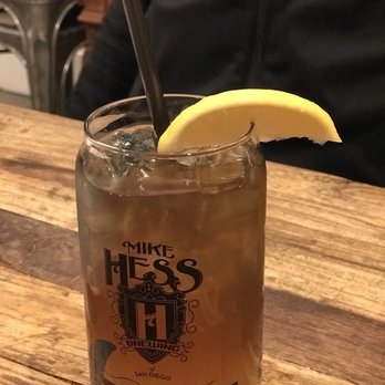 Mangia Mi - Arnold Palmer - Italian Near Me - Danville, California Mangia Mi - Arnold Palmer - Italian Near Me - Danville, California