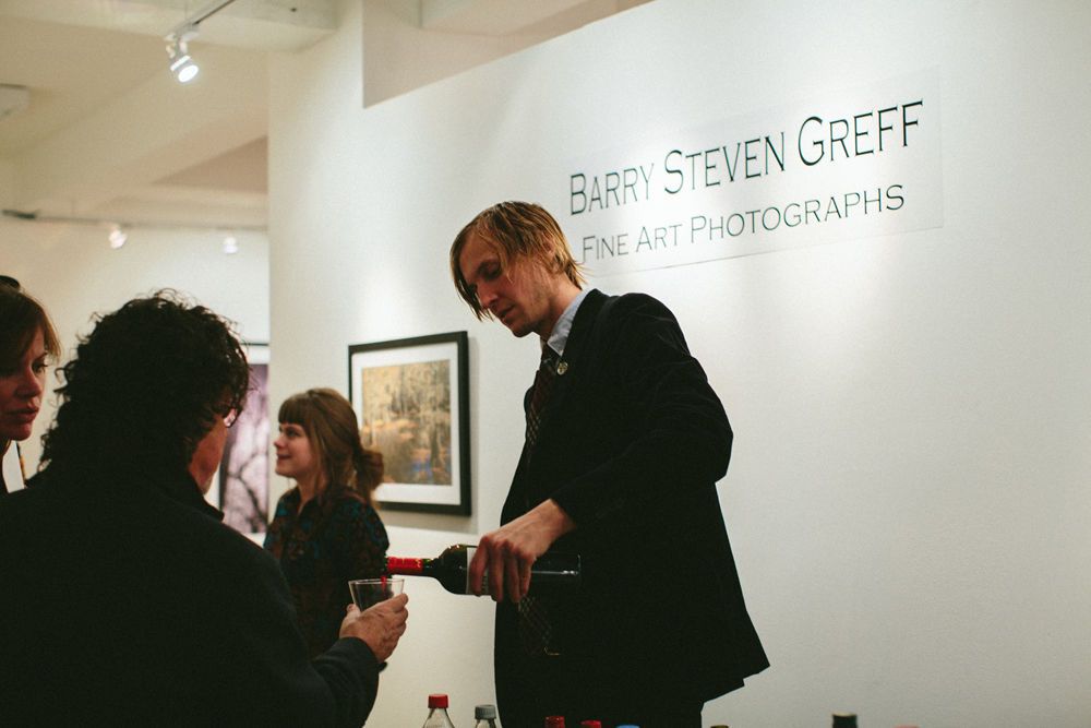 Photos of THE GILT COMPLEX Updated August 2024 30 Photos 608 S