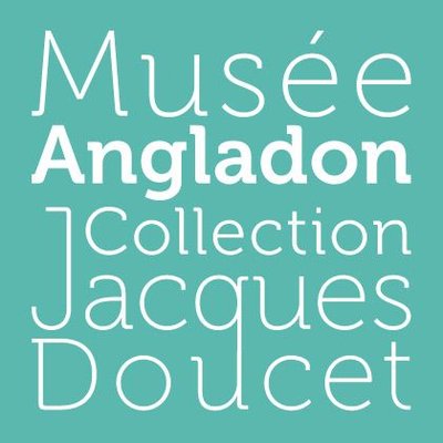 Musée Angladon by null