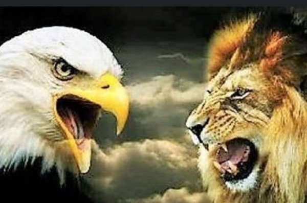 Wrench IT Wright Auto Shop